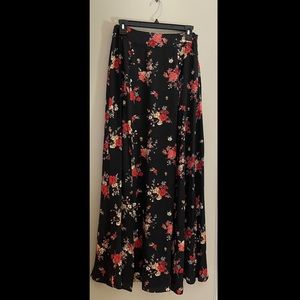 Soprano Free Spirit skirt ❤️